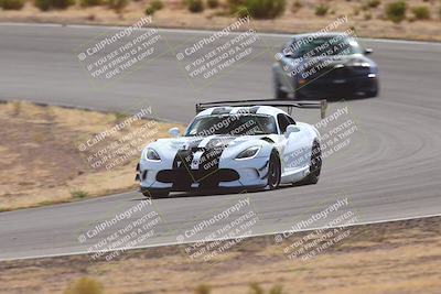 media/Oct-25-2025-West Coast Racing (Sat) [[9fdcbcd09c]]/Red group/Turn 2/